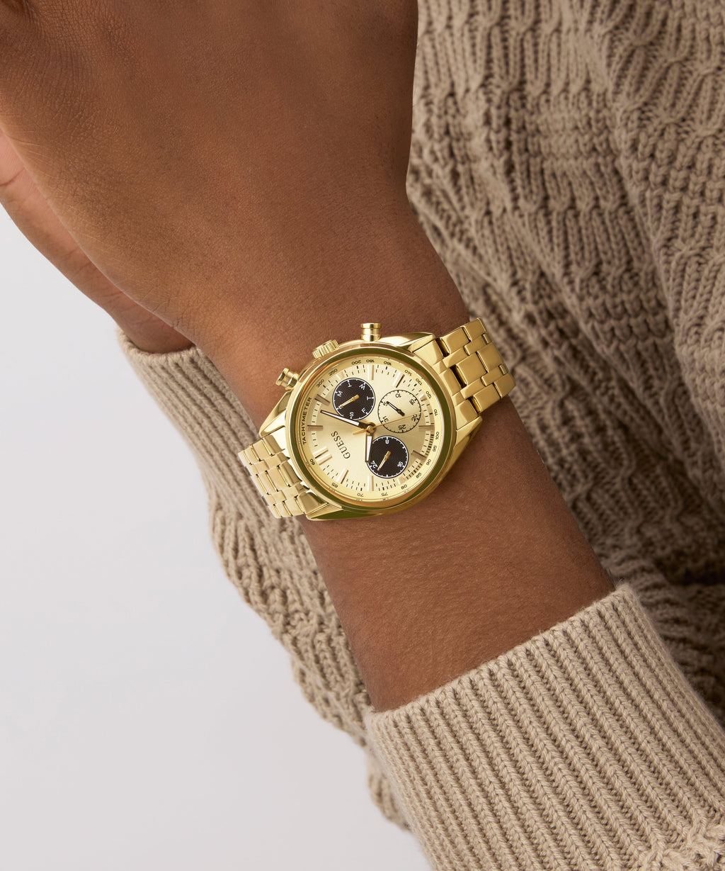 guess-gw0971g2