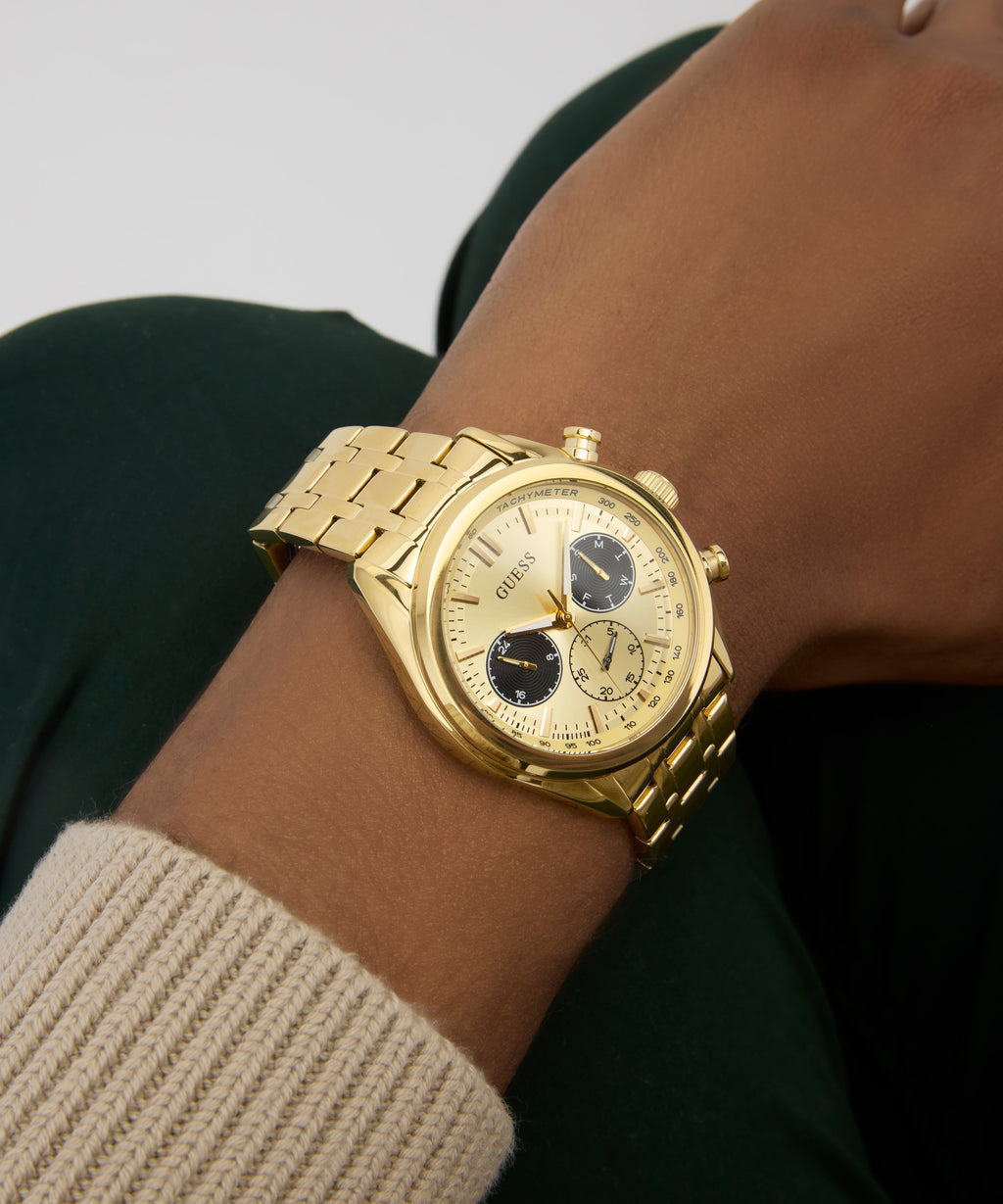 guess-gw0971g2