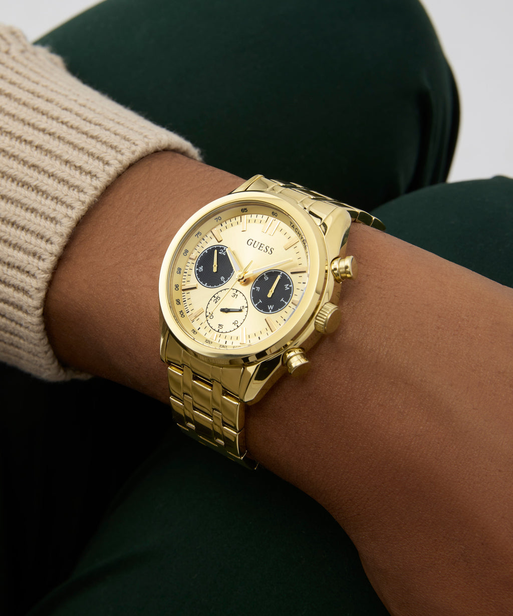 guess-gw0971g2