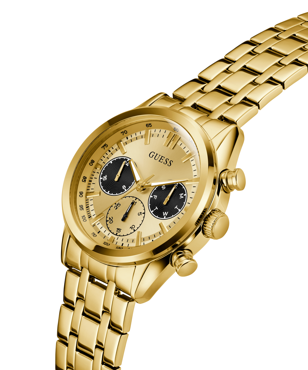 guess-gw0971g2