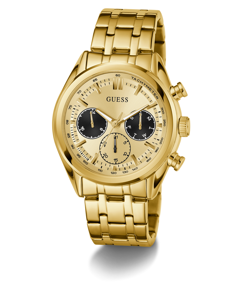 guess-gw0971g2