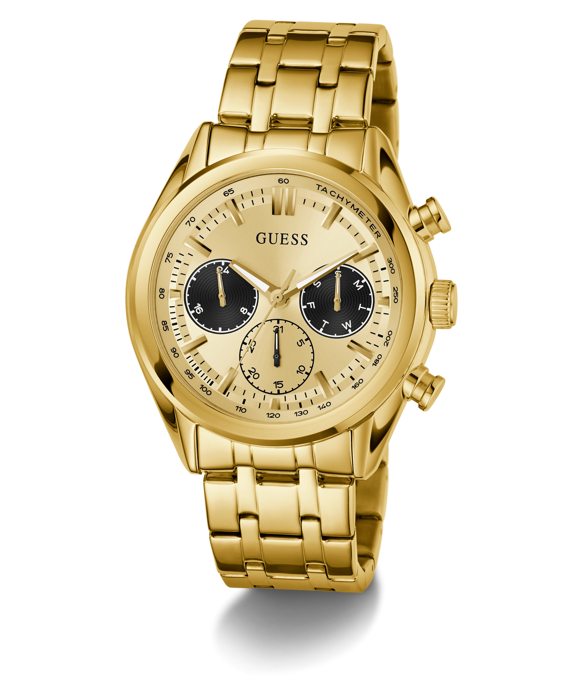 guess-gw0971g2