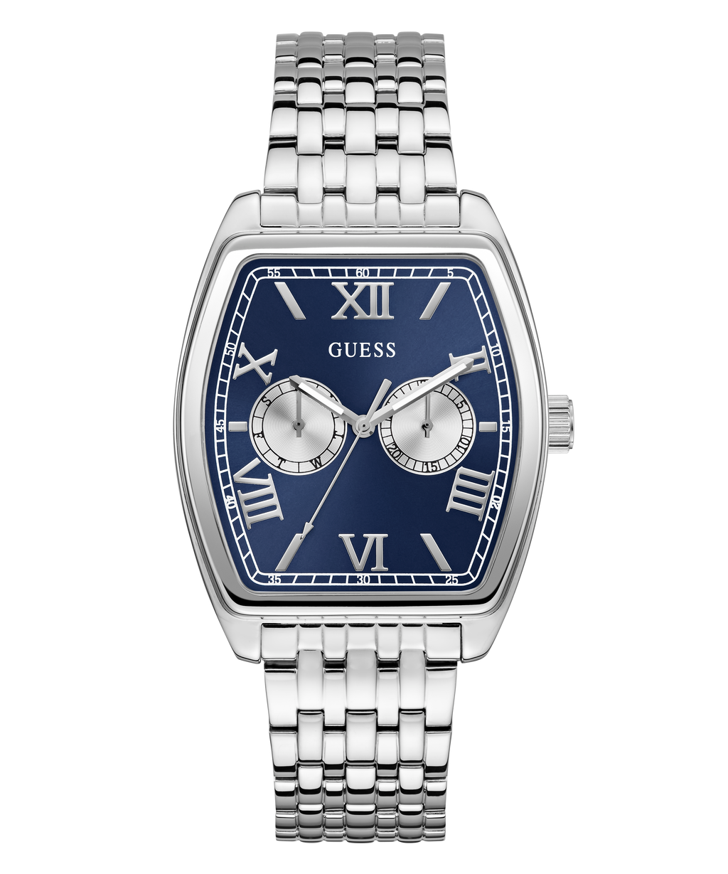guess-gw0975g1