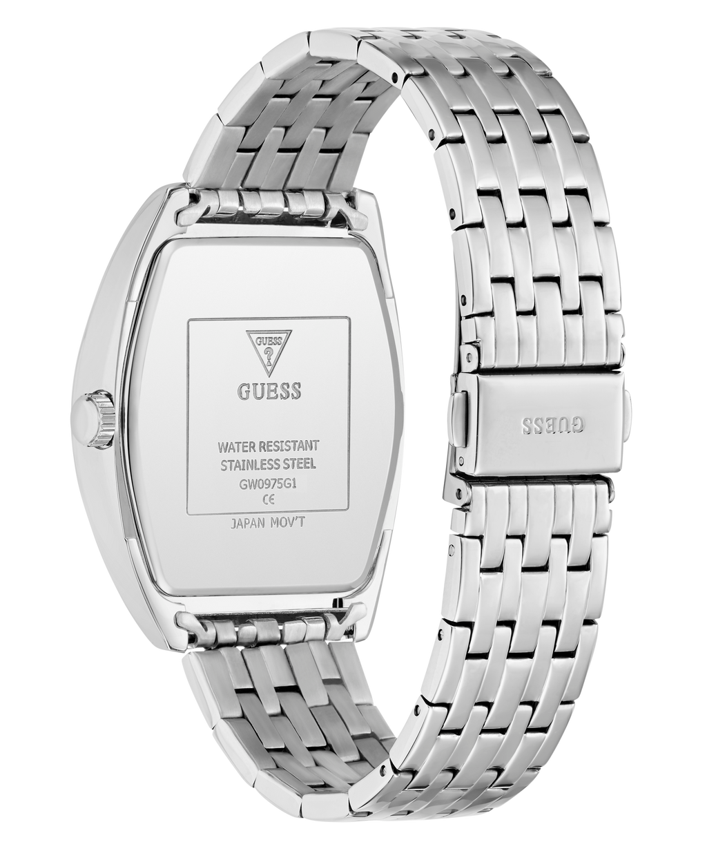guess-gw0975g1