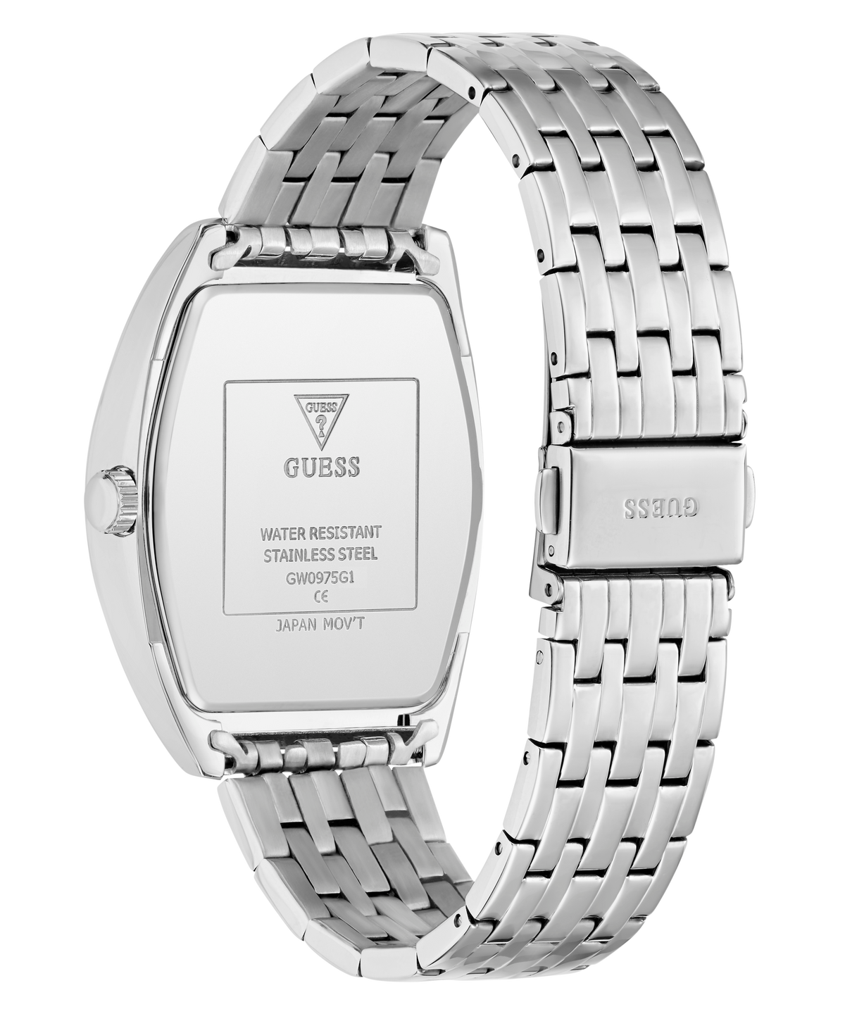 guess-gw0975g1