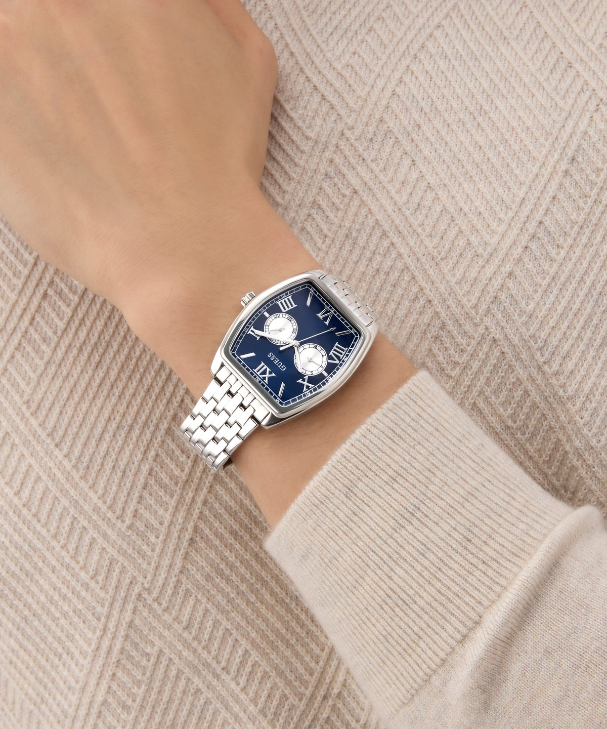 guess-gw0975g1