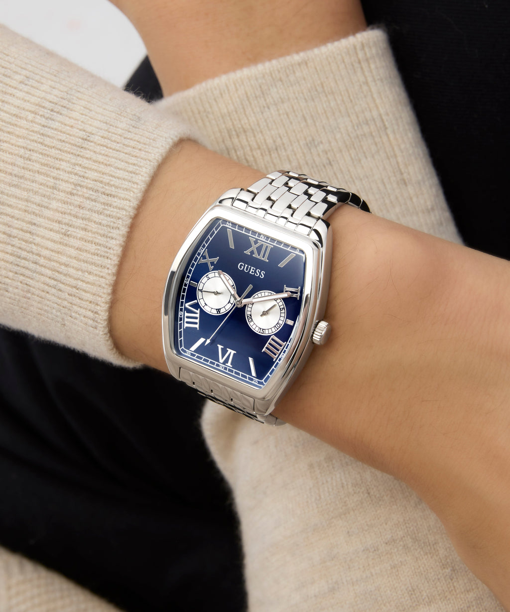 guess-gw0975g1