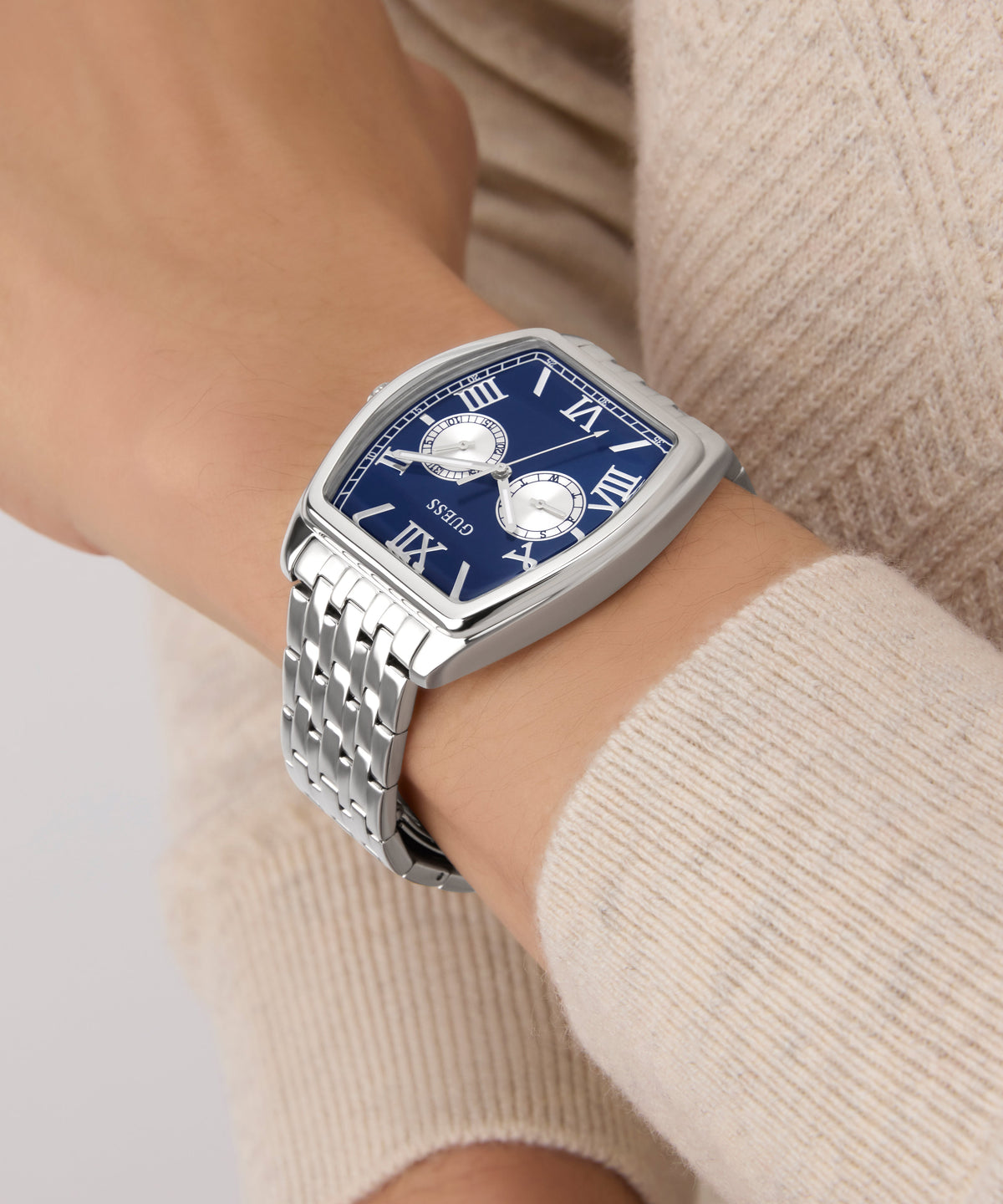 guess-gw0975g1