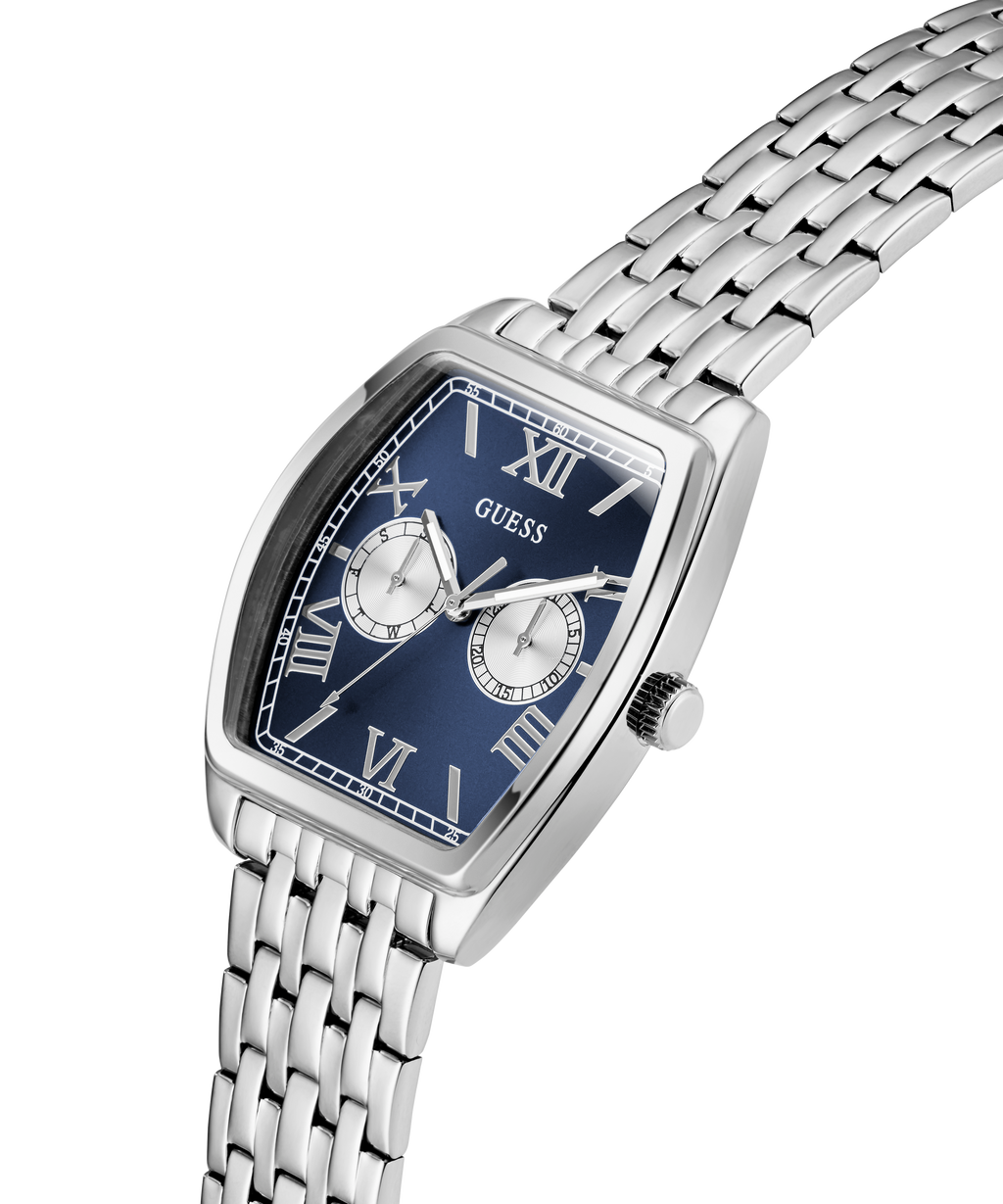 guess-gw0975g1