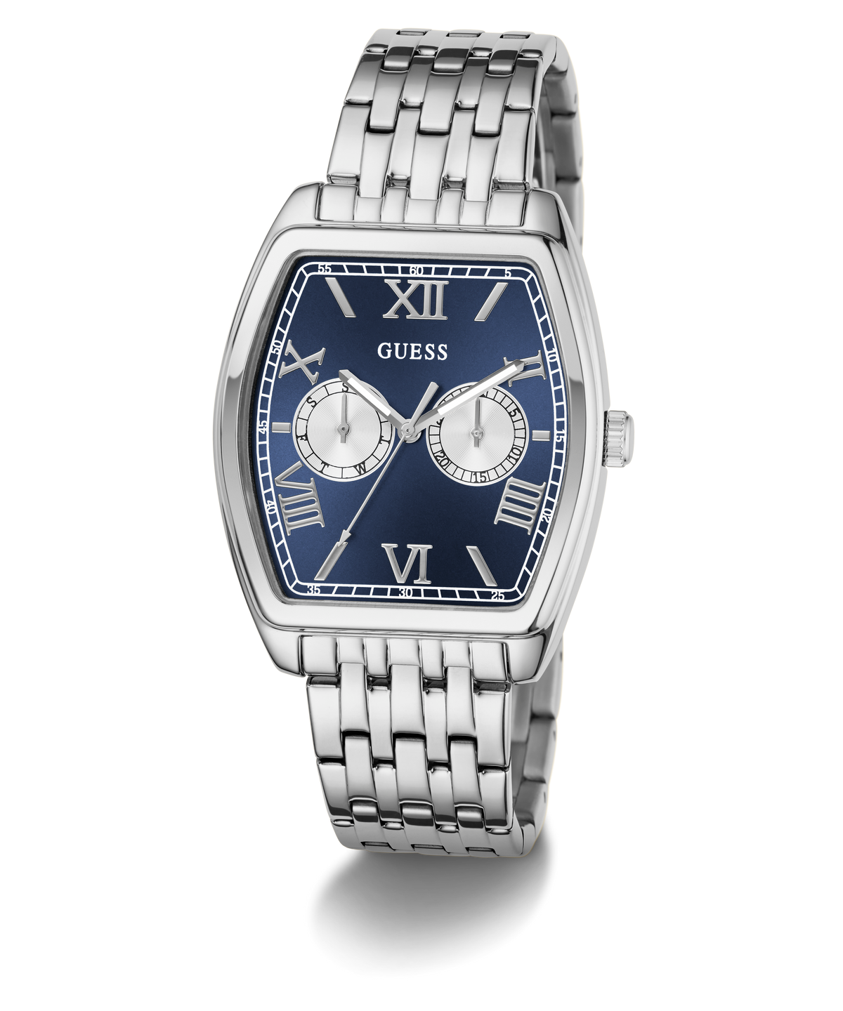guess-gw0975g1