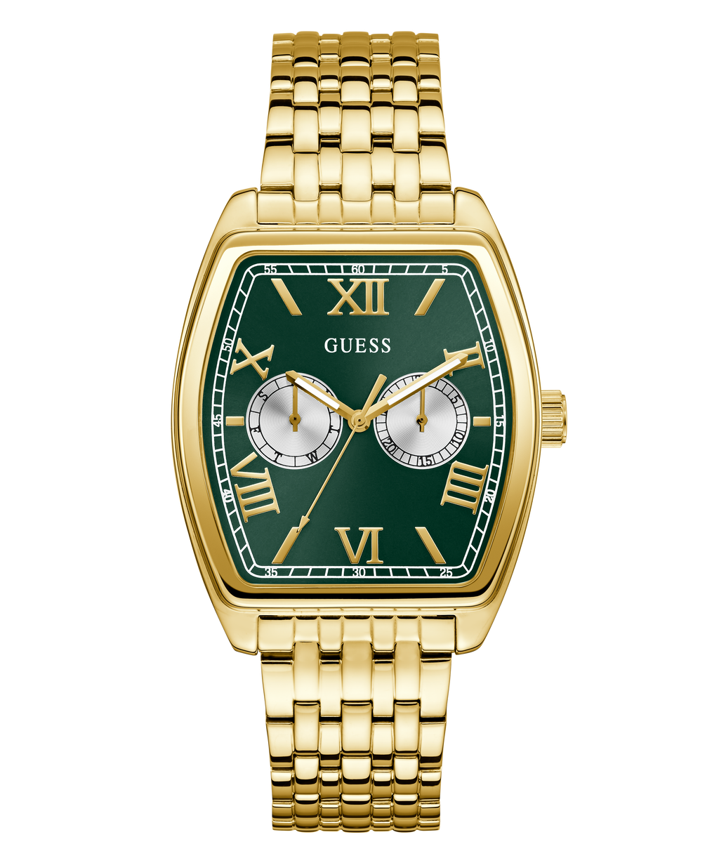 guess-gw0975g2