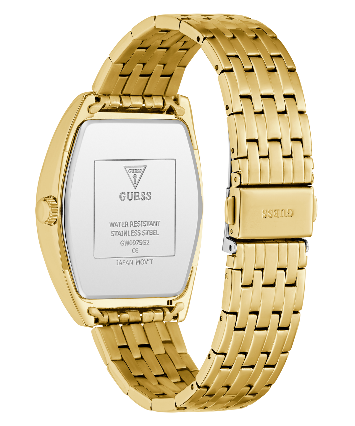 guess-gw0975g2
