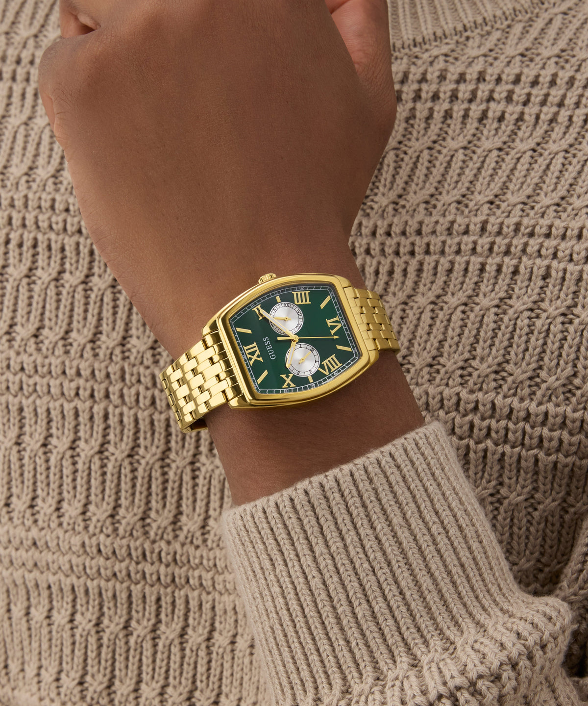 guess-gw0975g2