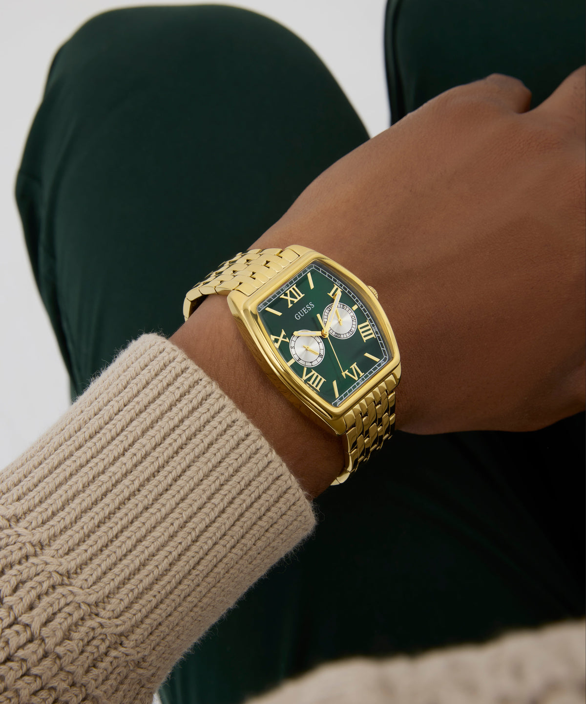 guess-gw0975g2
