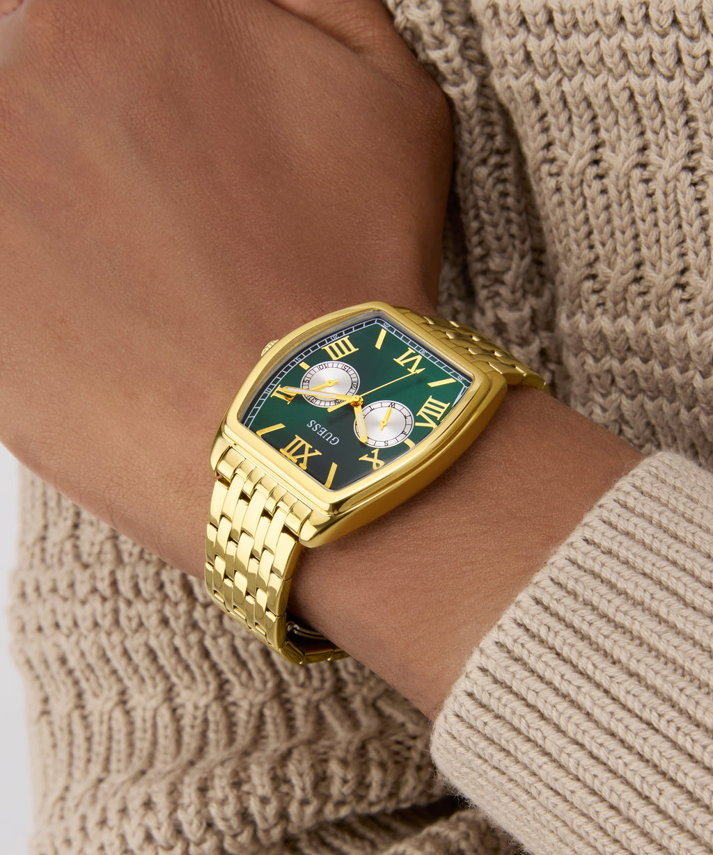 guess-gw0975g2