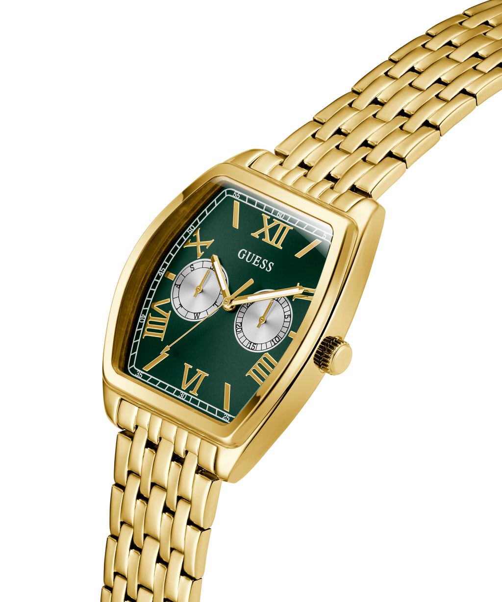 guess-gw0975g2