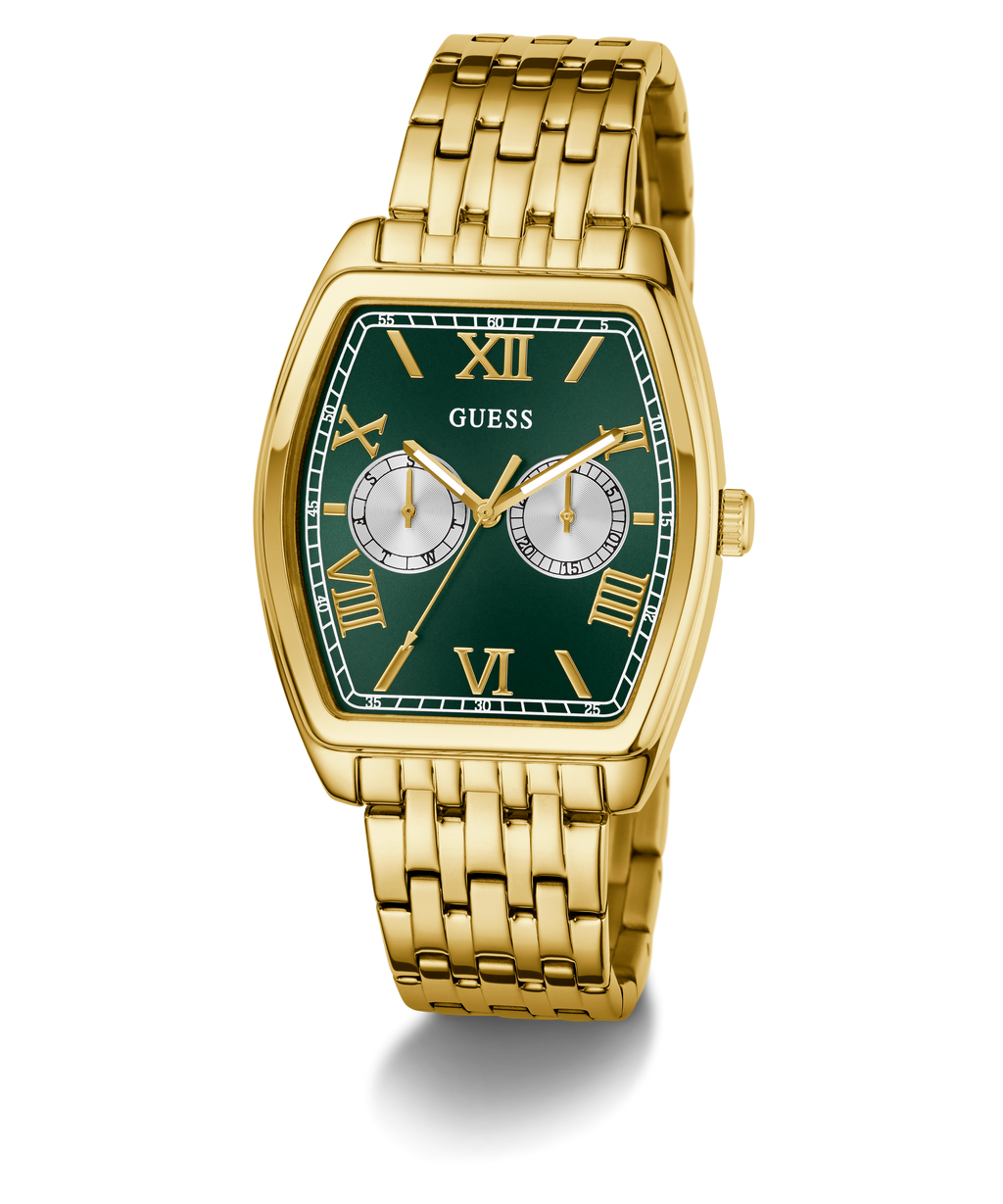 guess-gw0975g2