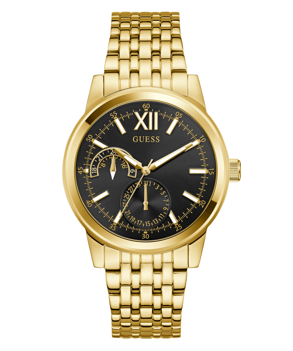 guess-gw0976g2