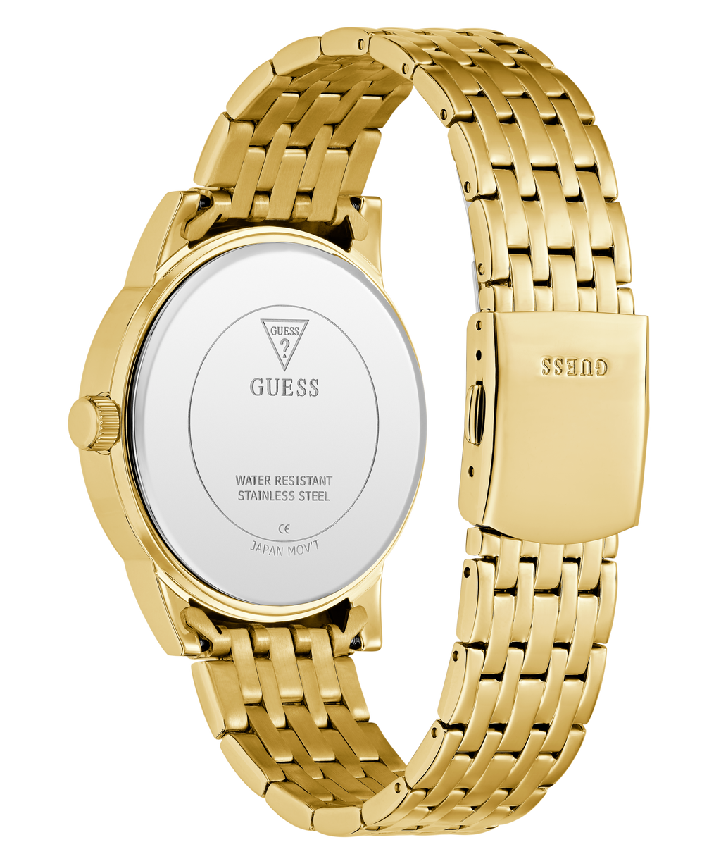 guess-gw0976g2