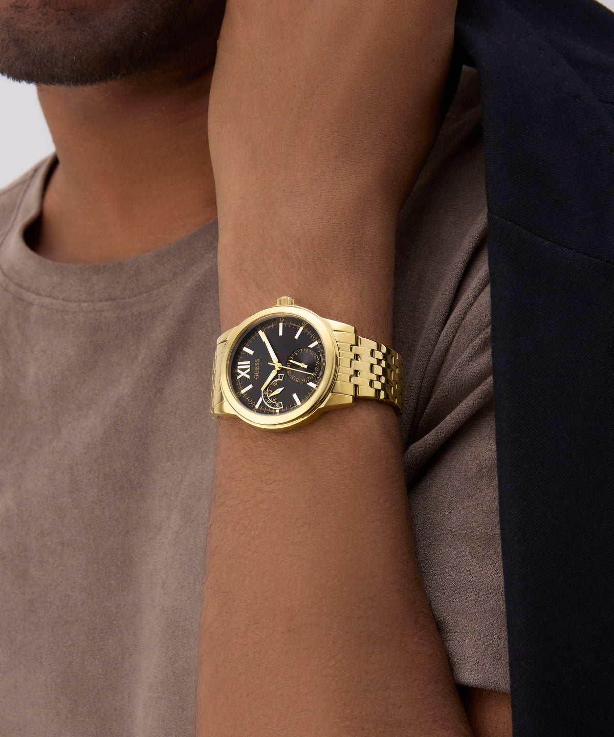 guess-gw0976g2