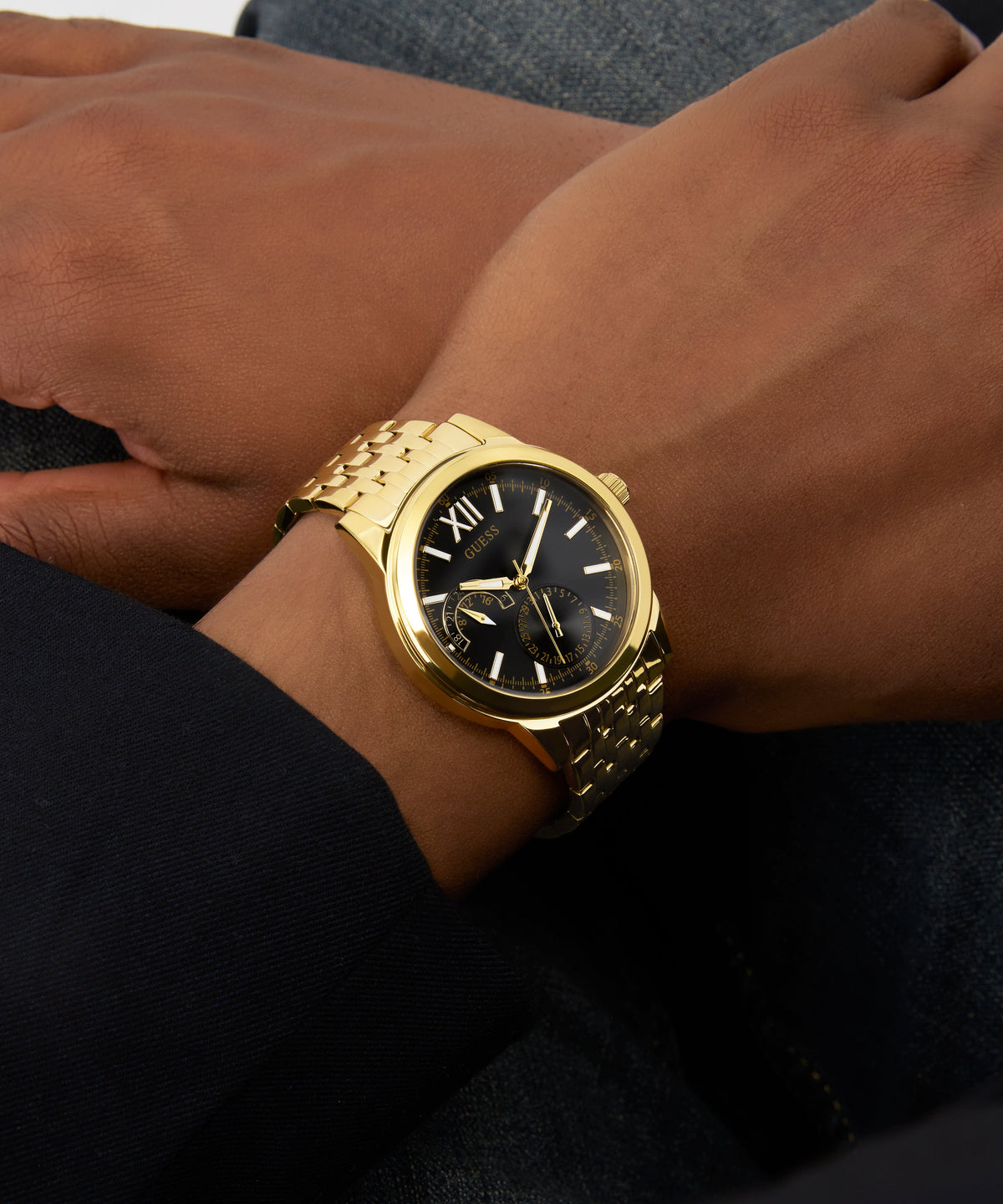 guess-gw0976g2