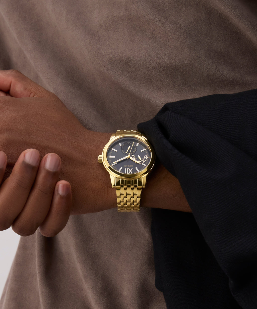 guess-gw0976g2