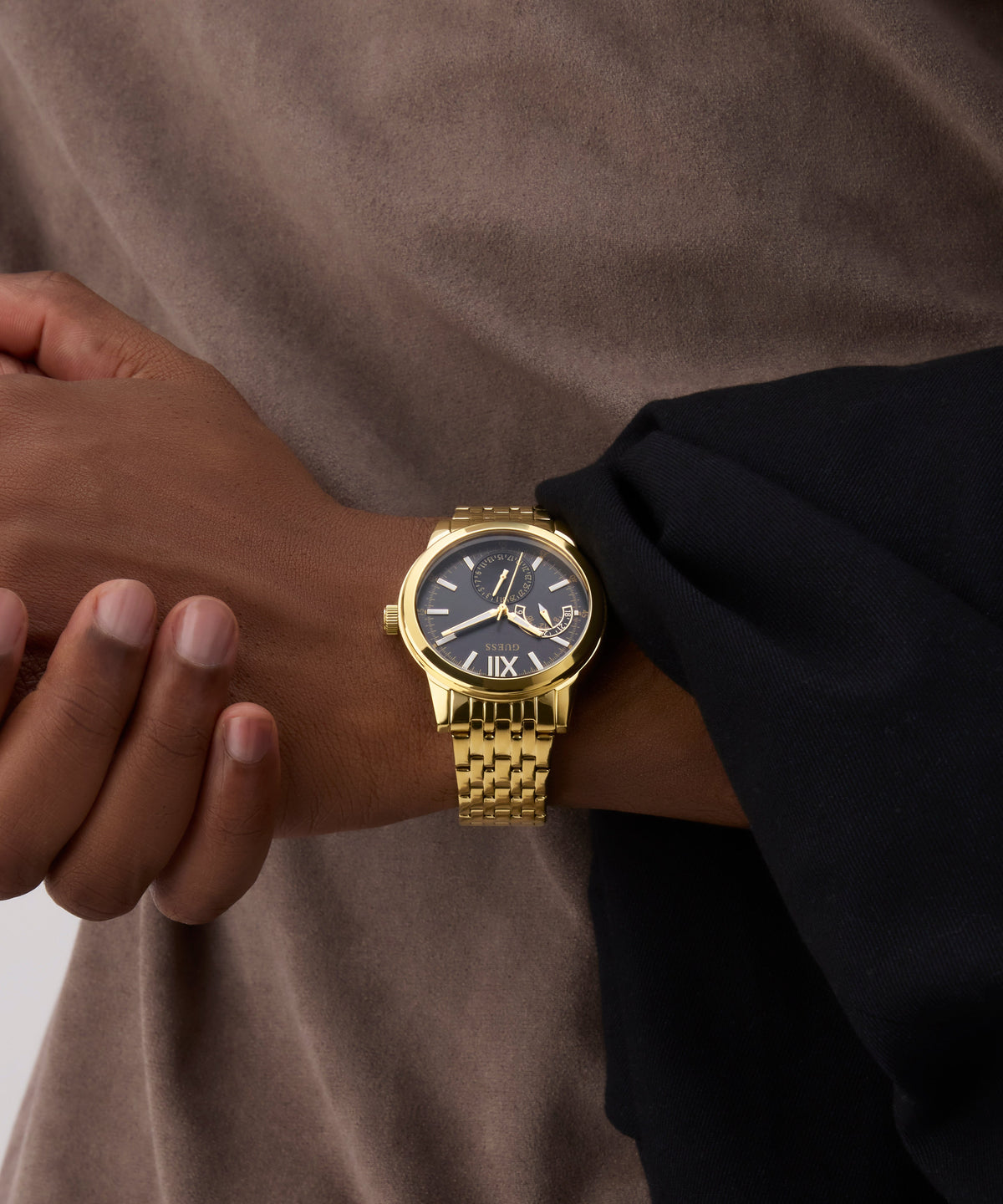guess-gw0976g2