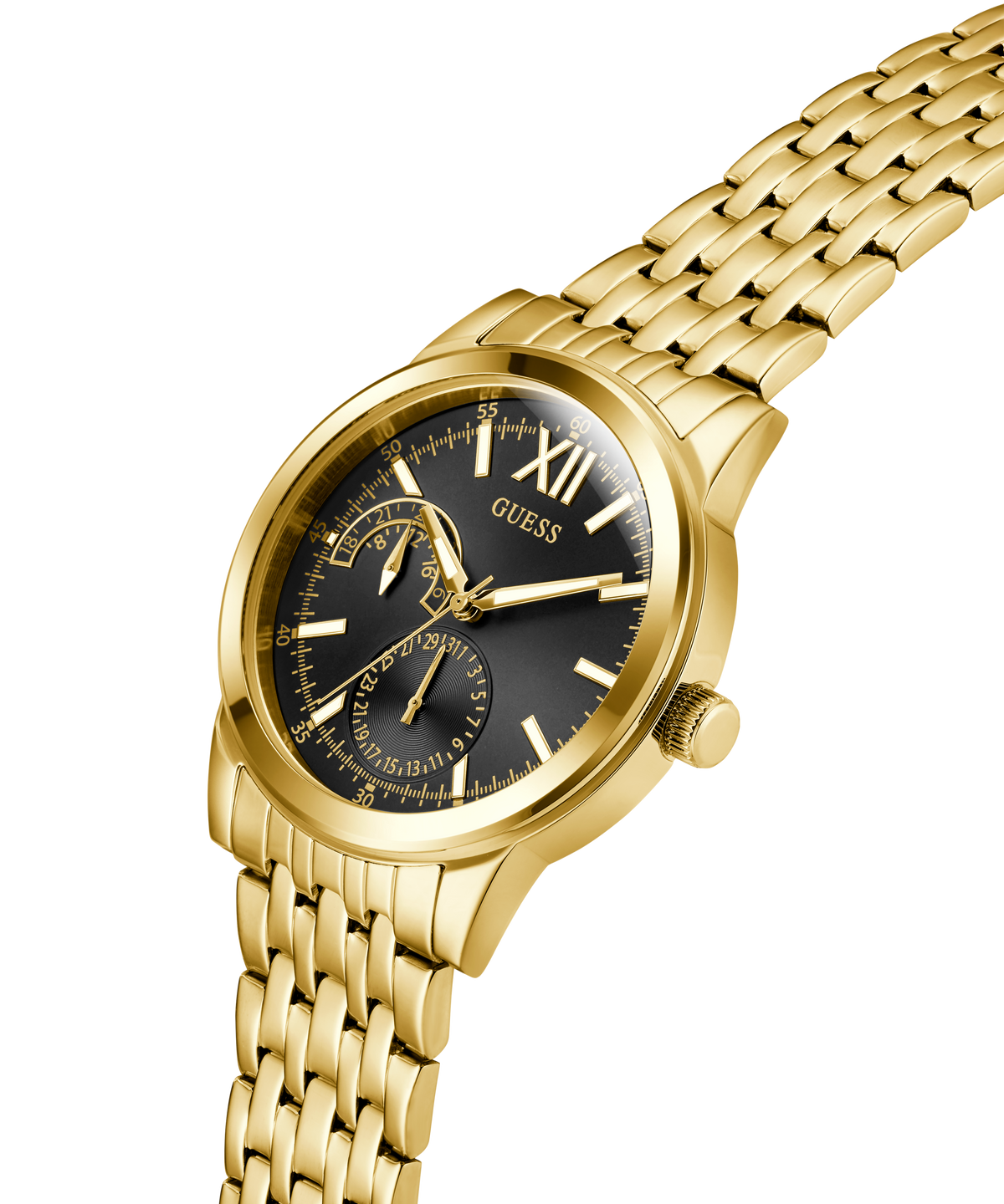 guess-gw0976g2