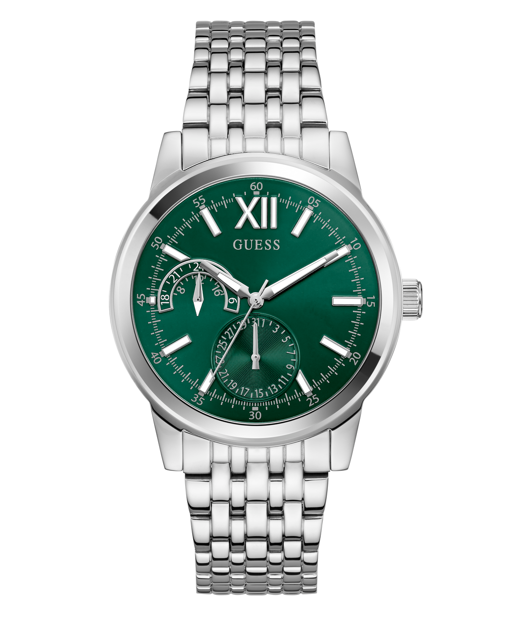 guess-gw0976g5