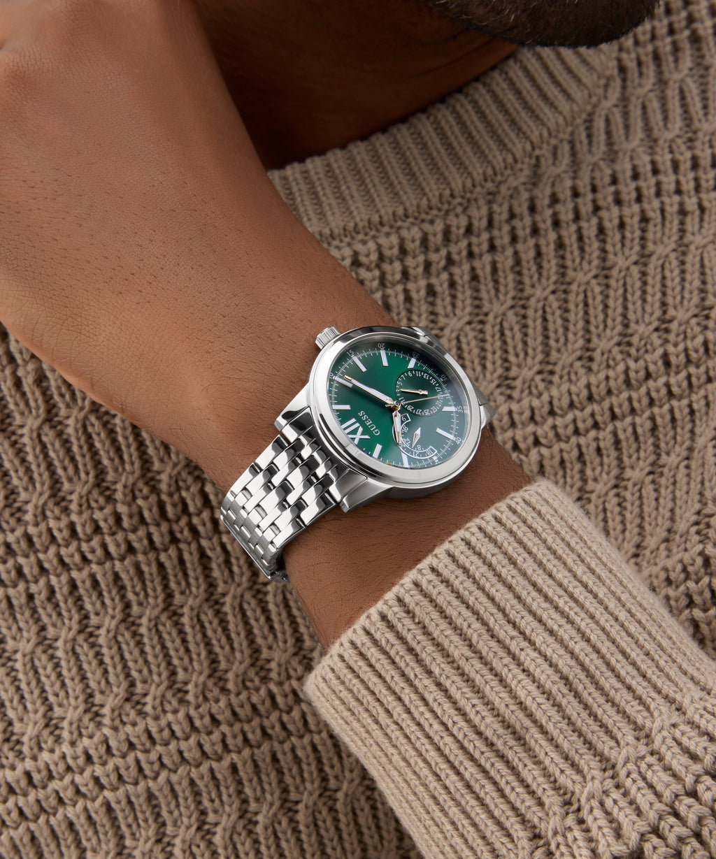 guess-gw0976g5