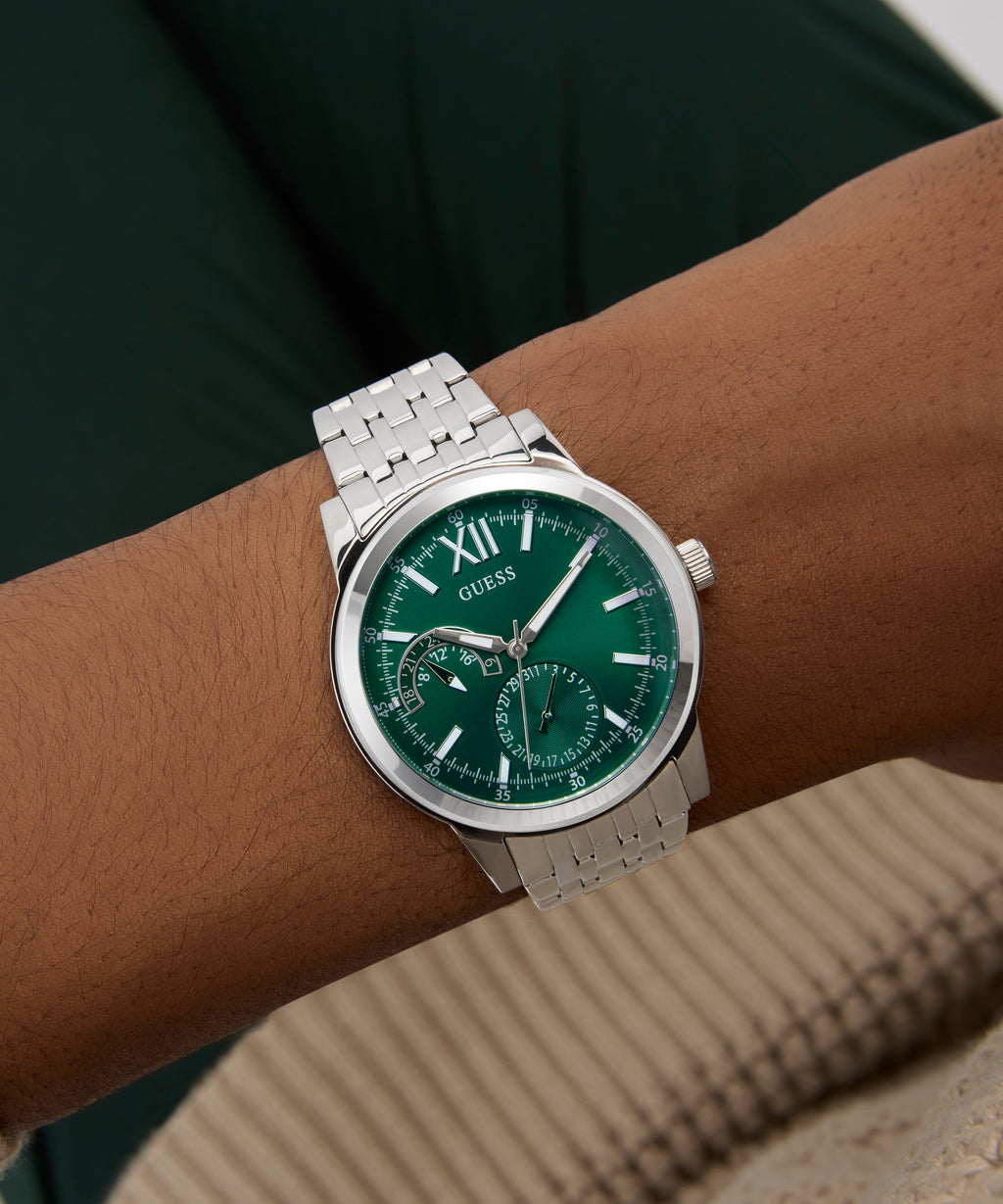 guess-gw0976g5