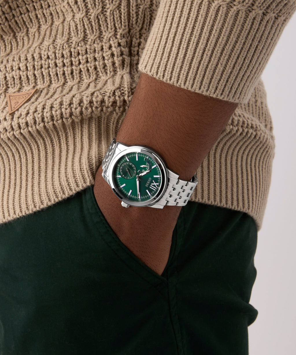 guess-gw0976g5