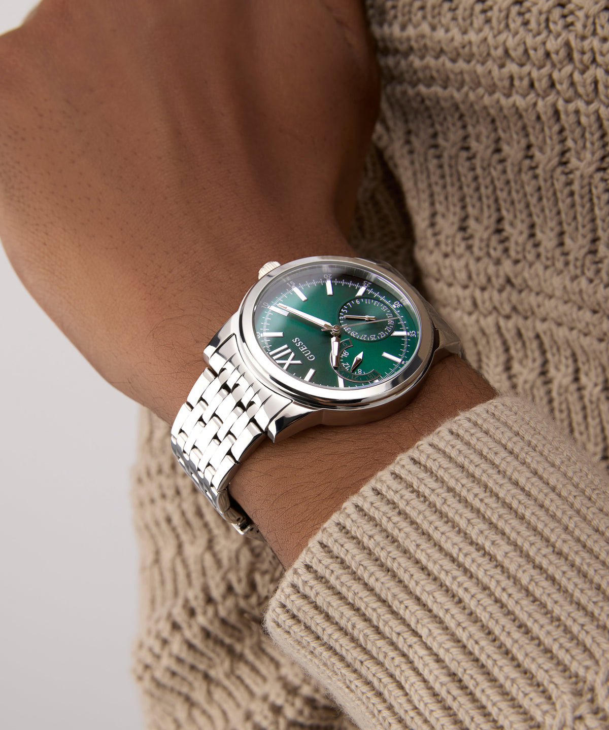 guess-gw0976g5