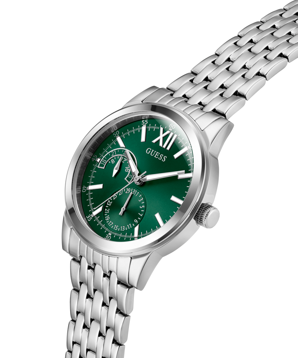 guess-gw0976g5