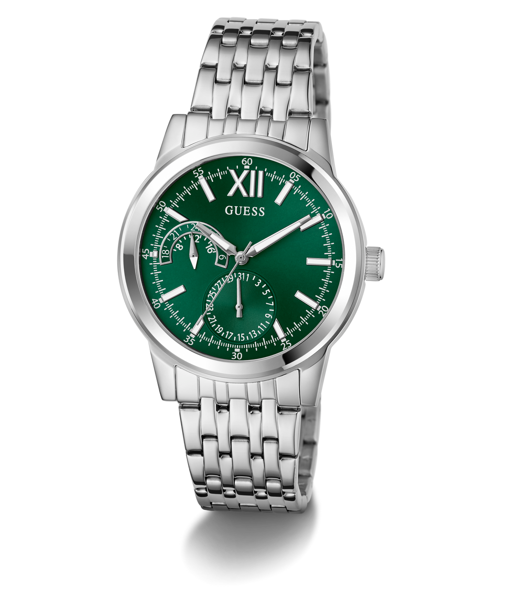 guess-gw0976g5