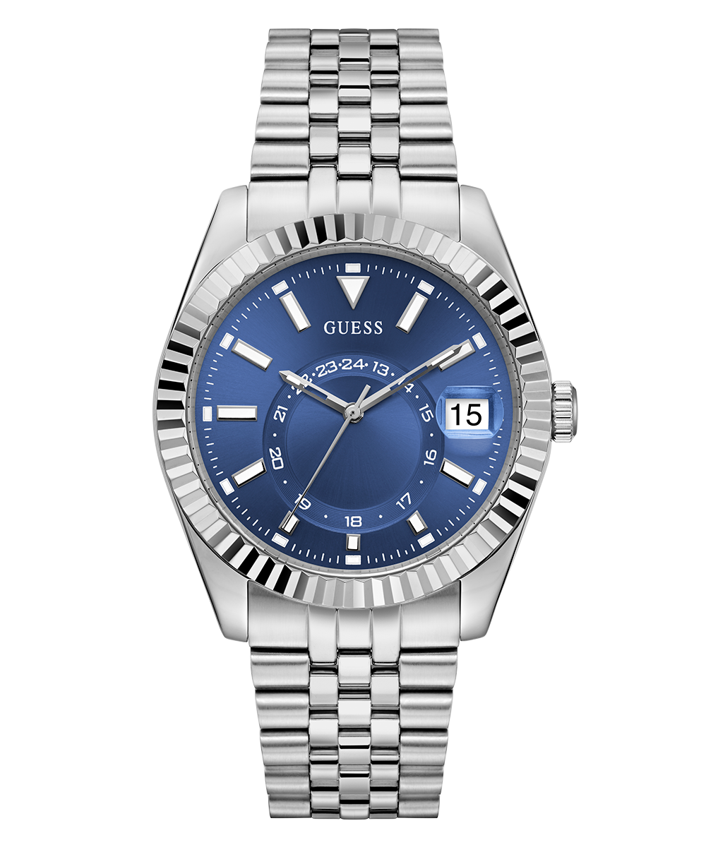 guess-gw0977g1