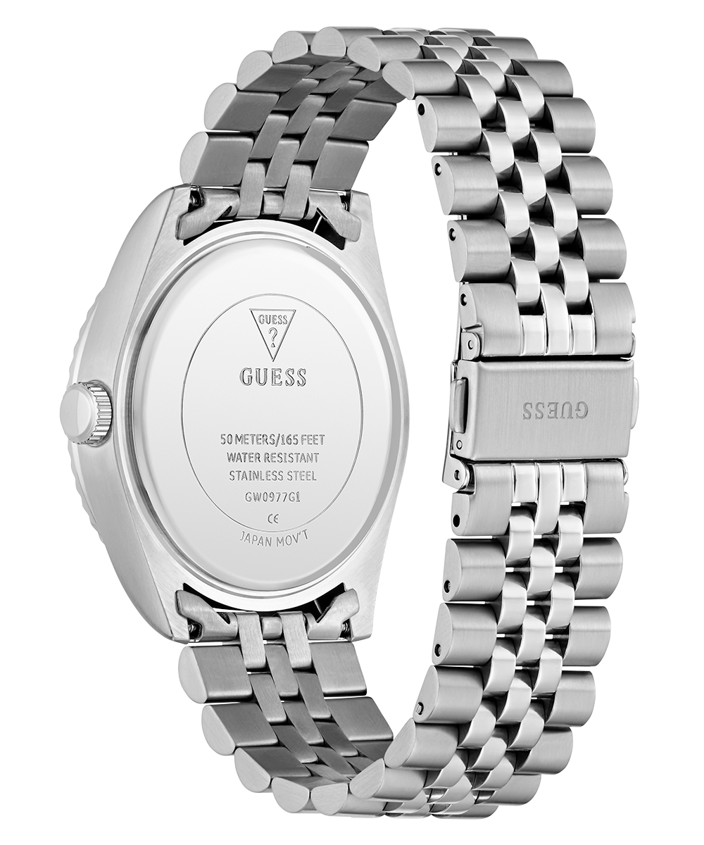 guess-gw0977g1