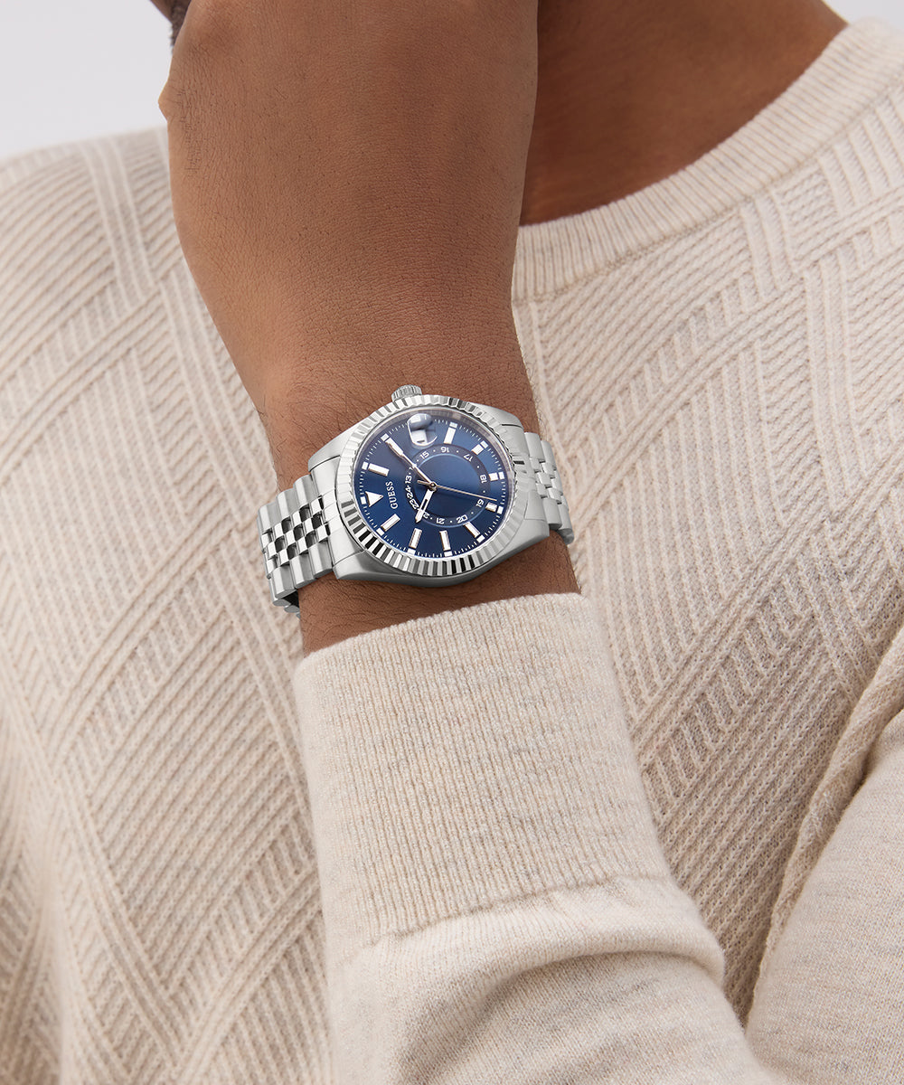 guess-gw0977g1