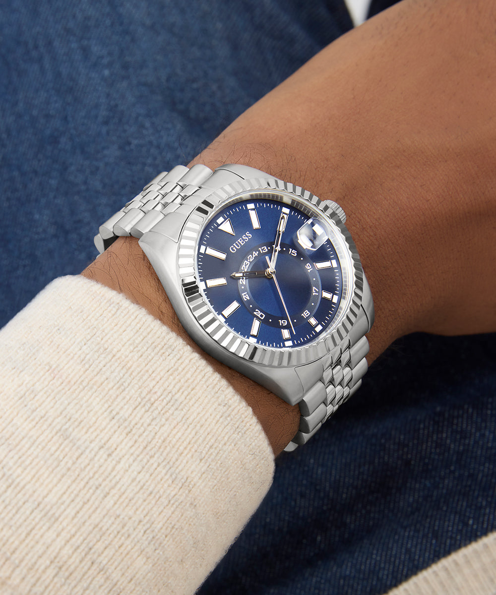 guess-gw0977g1
