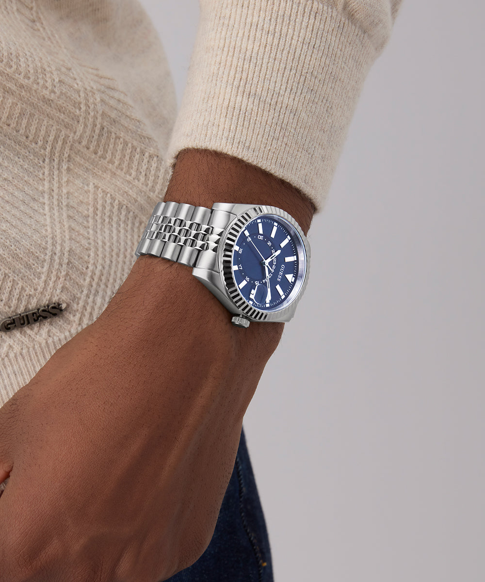 guess-gw0977g1