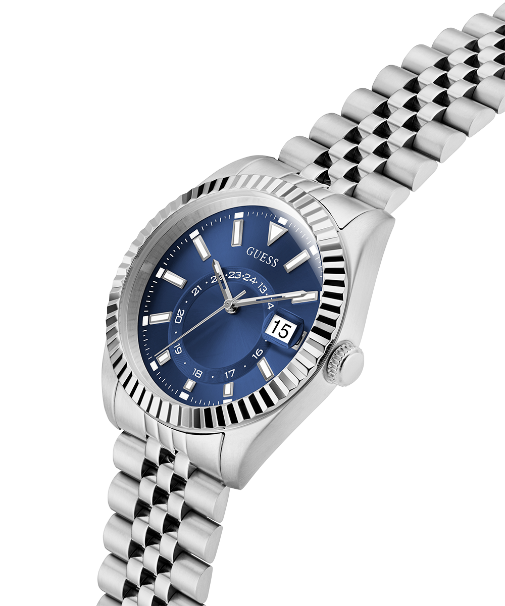 guess-gw0977g1