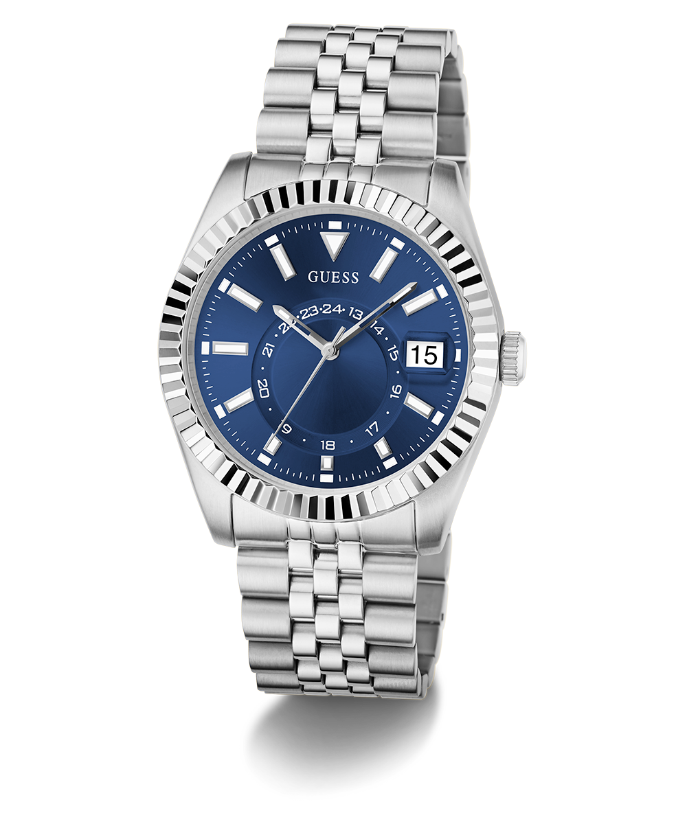 guess-gw0977g1