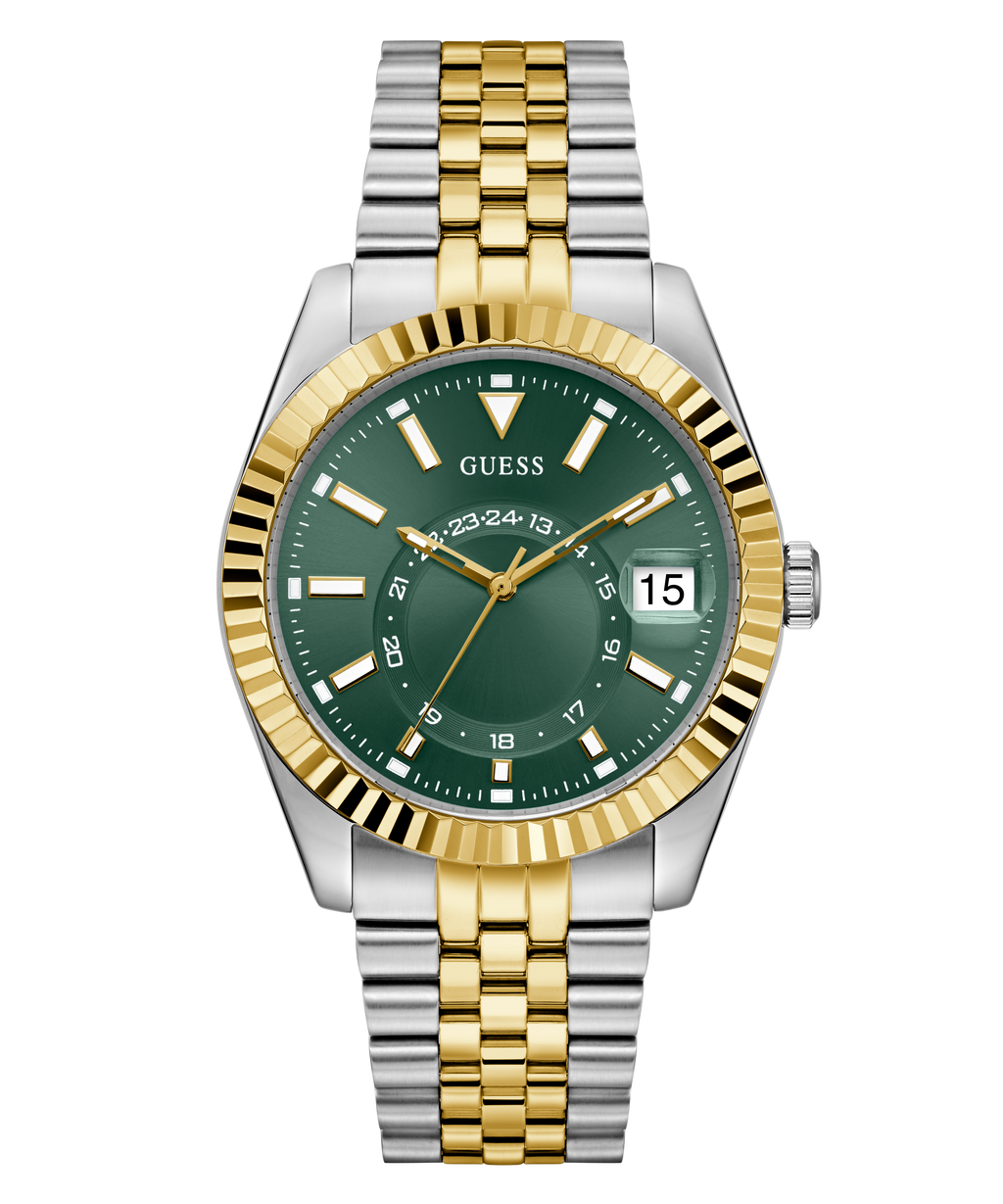 guess-gw0977g4