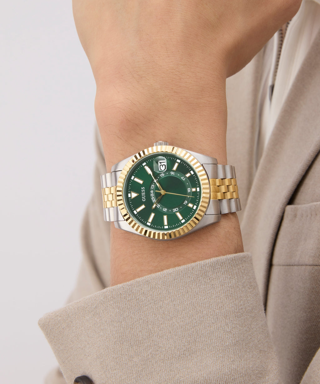 guess-gw0977g4