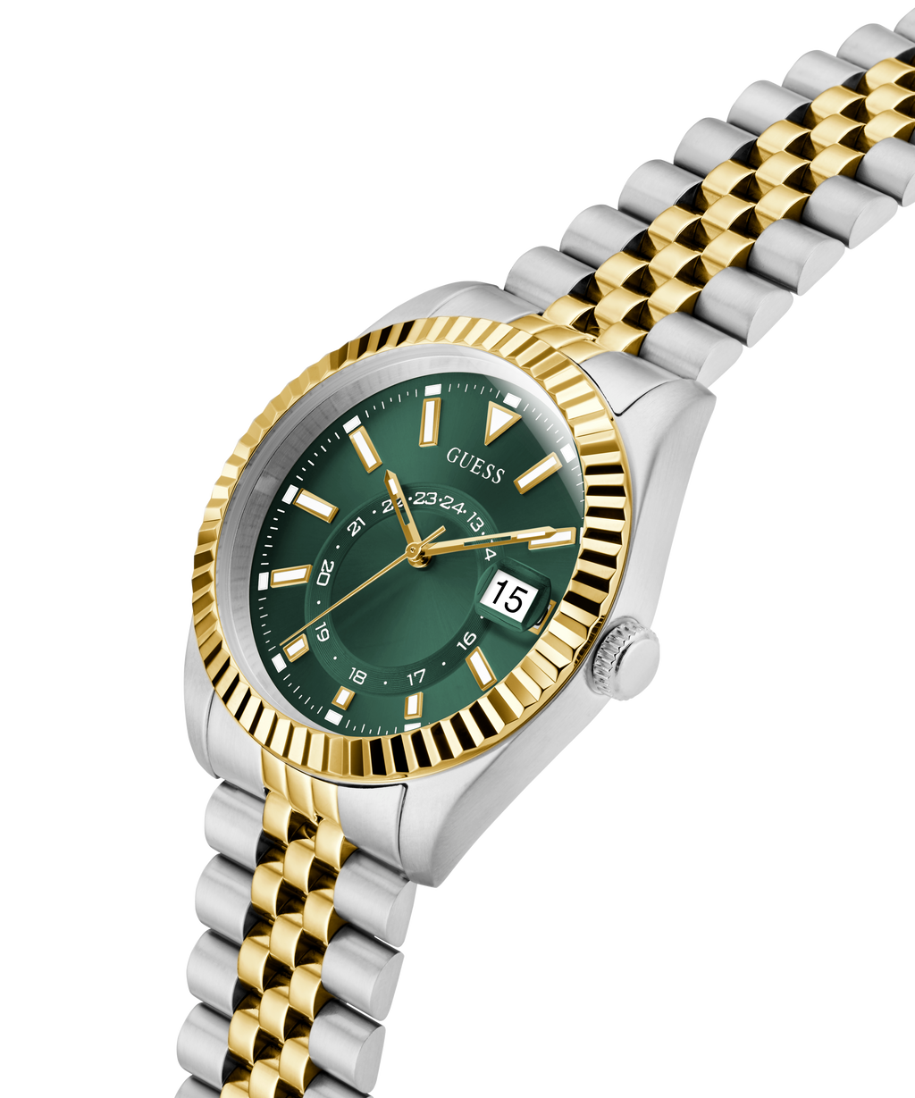 guess-gw0977g4