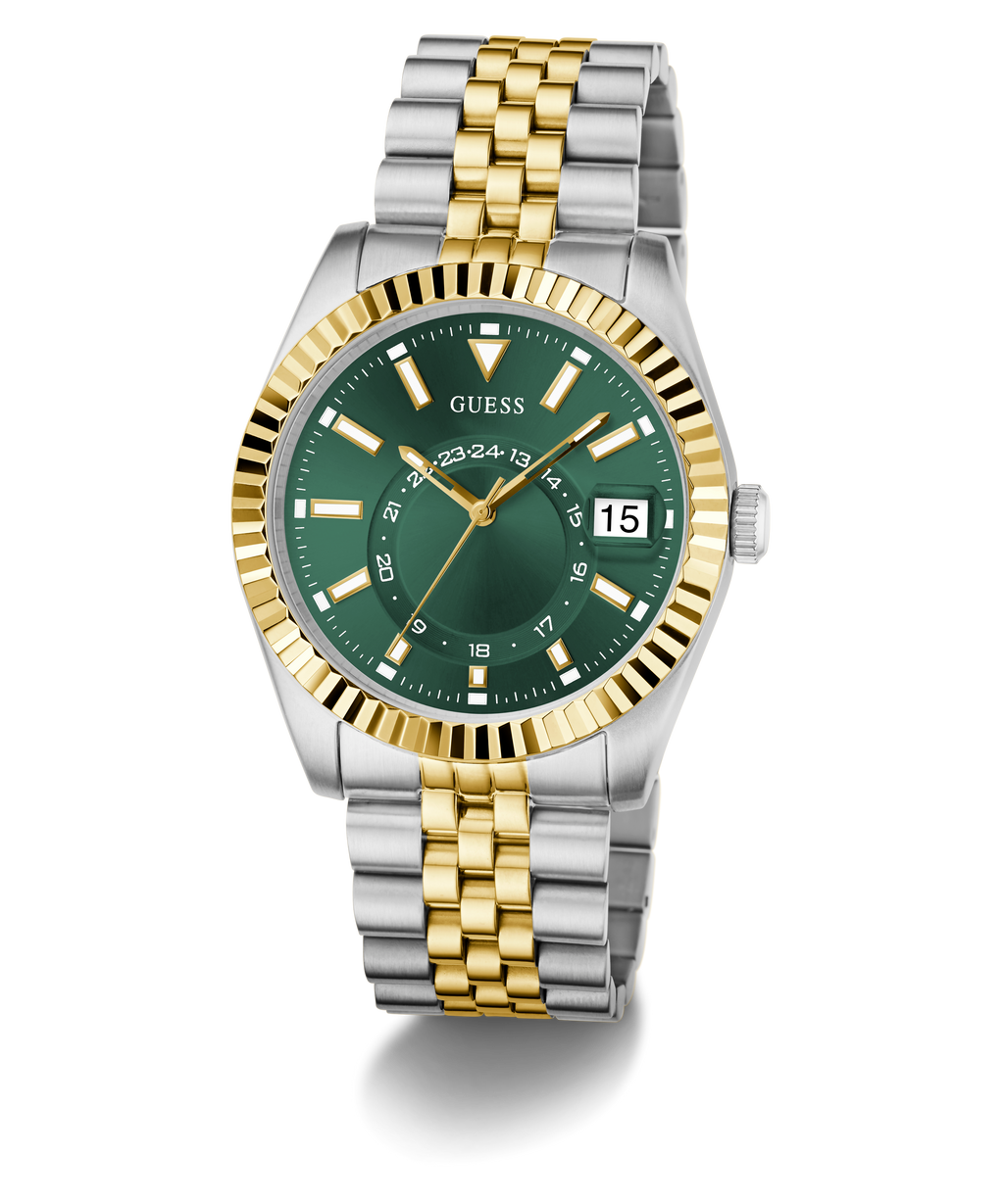 guess-gw0977g4