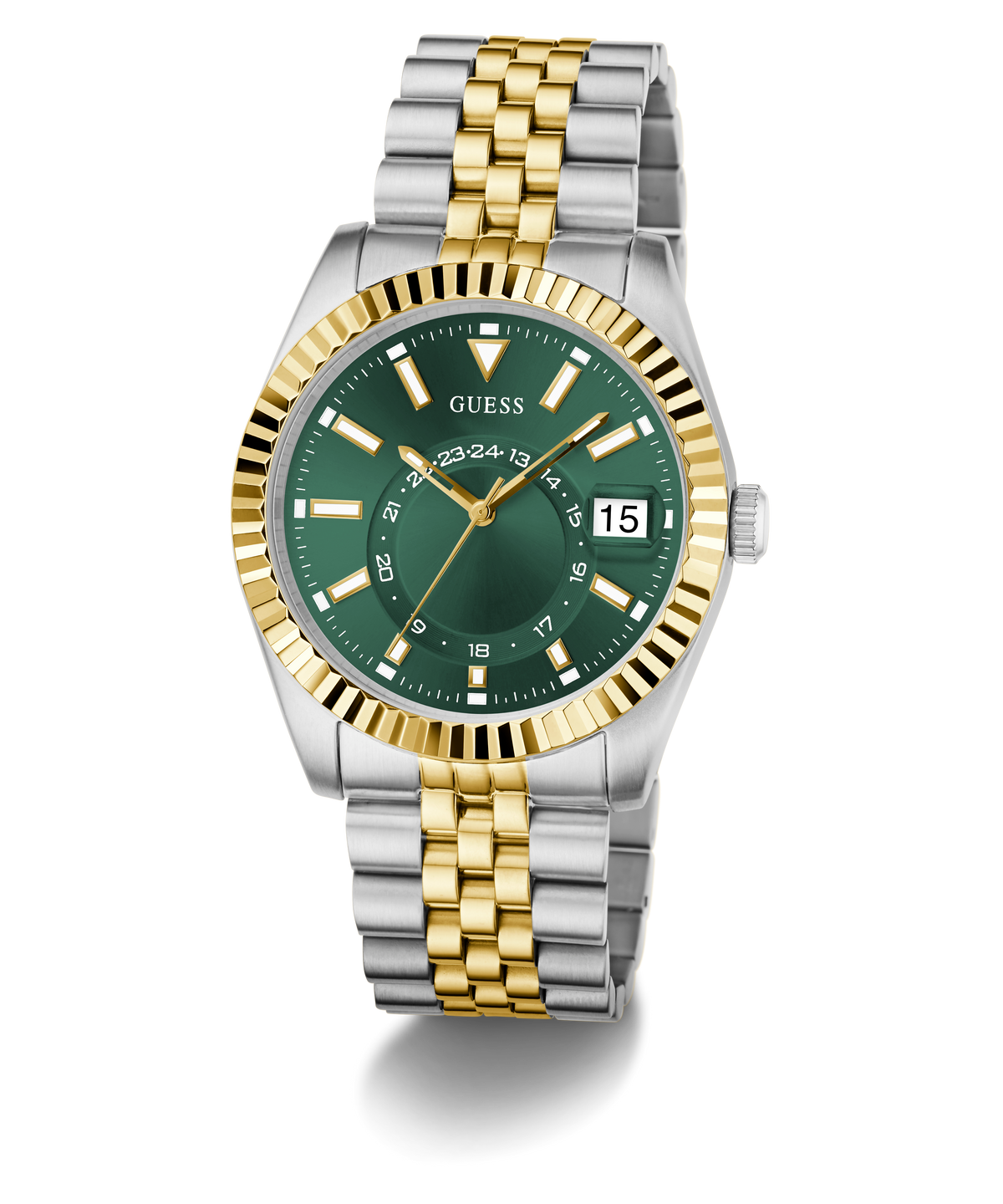 guess-gw0977g4