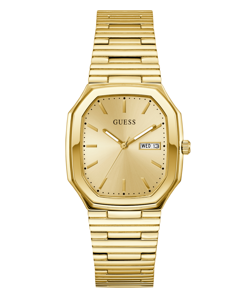 guess-gw0978g2
