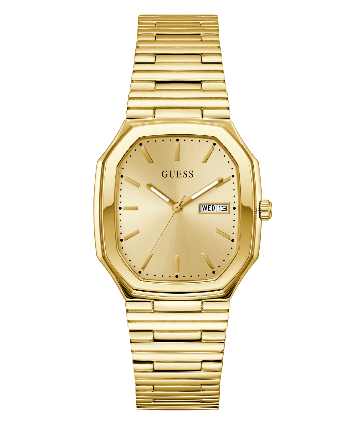 guess-gw0978g2