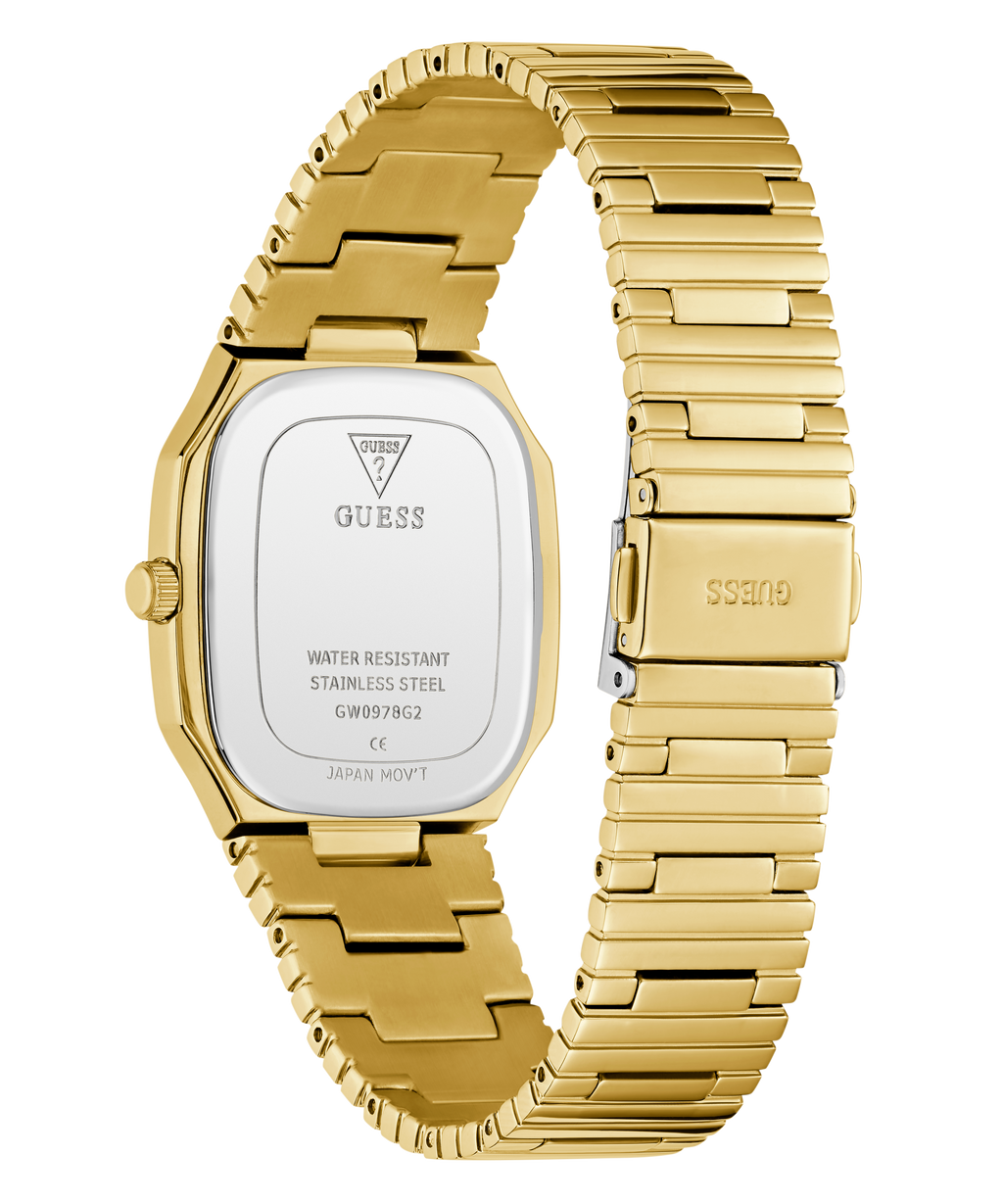 guess-gw0978g2